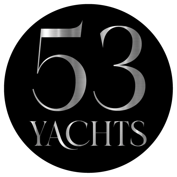 53 Yachts