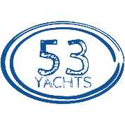 53 Yachts