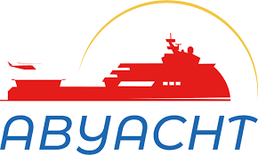 yacht brokers europe