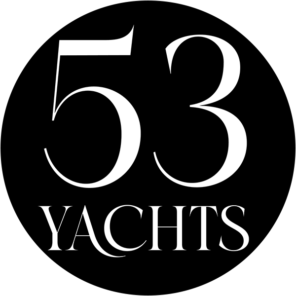 53 Yachts